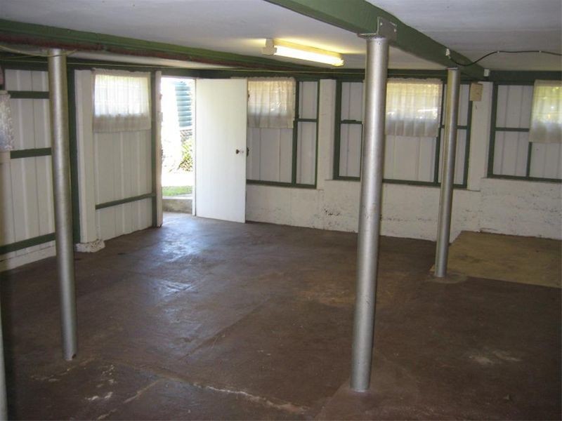 6 Hindon Street, Corinda QLD 4075