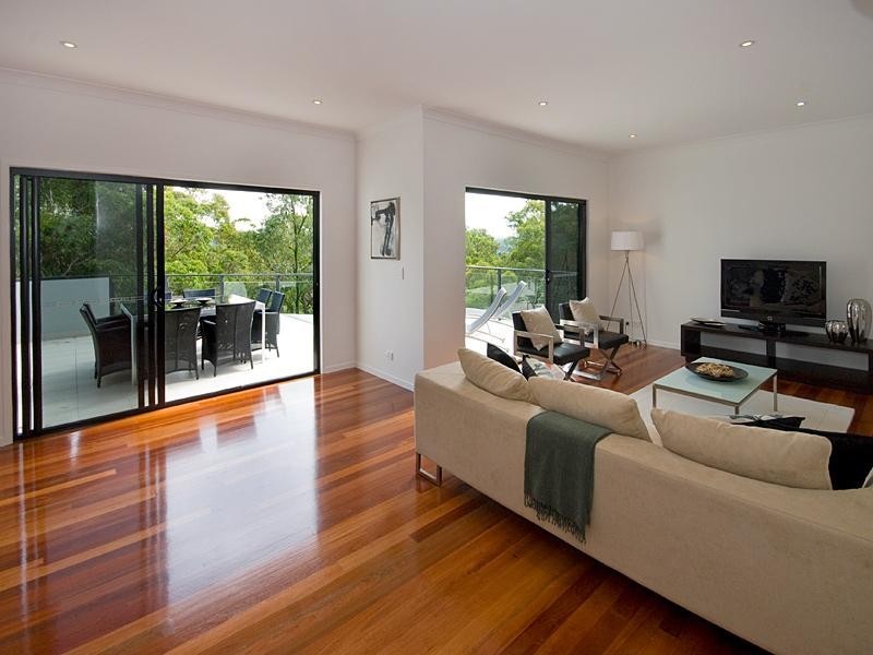 28 Francis Street, Corinda QLD 4075