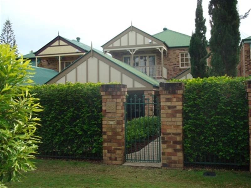 23 Plumridge Street, Chelmer QLD 4068