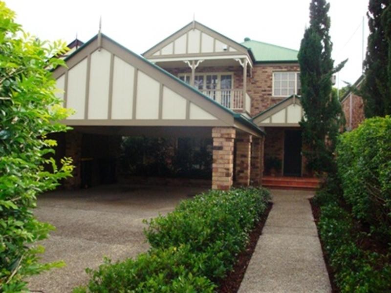 23 Plumridge Street, Chelmer QLD 4068