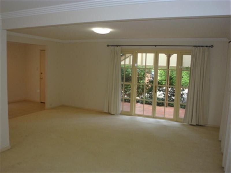 23 Plumridge Street, Chelmer QLD 4068