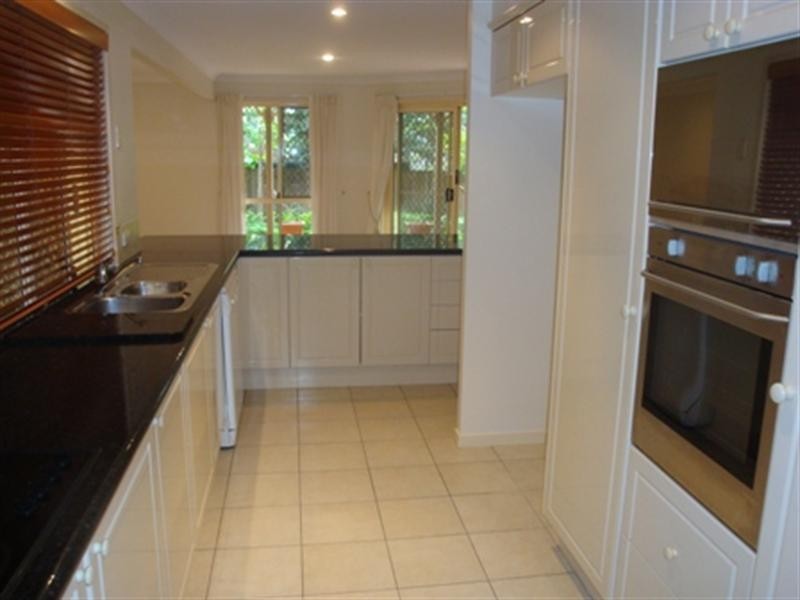 23 Plumridge Street, Chelmer QLD 4068