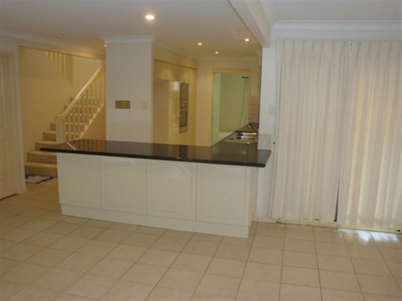 23 Plumridge Street, Chelmer QLD 4068