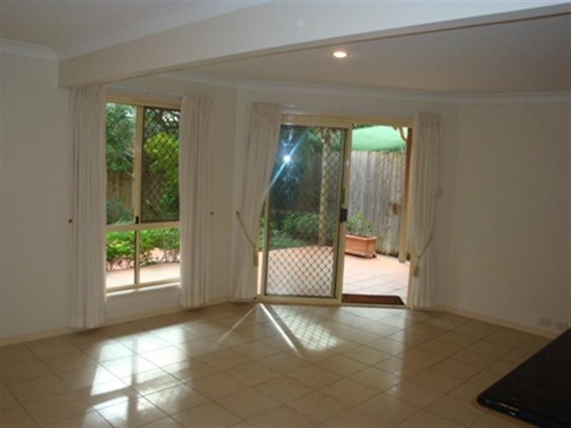 23 Plumridge Street, Chelmer QLD 4068