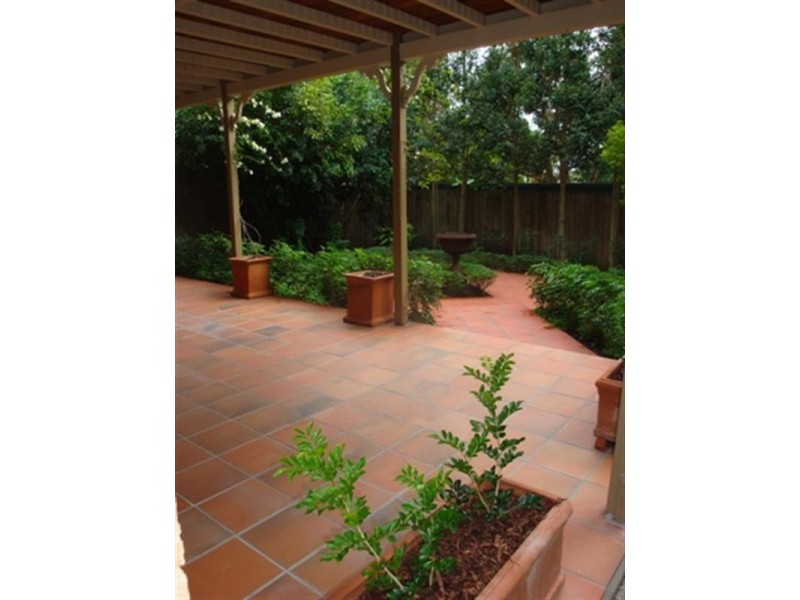 23 Plumridge Street, Chelmer QLD 4068