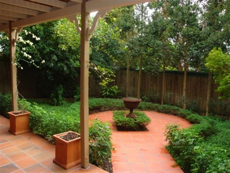 23 Plumridge Street, Chelmer QLD 4068