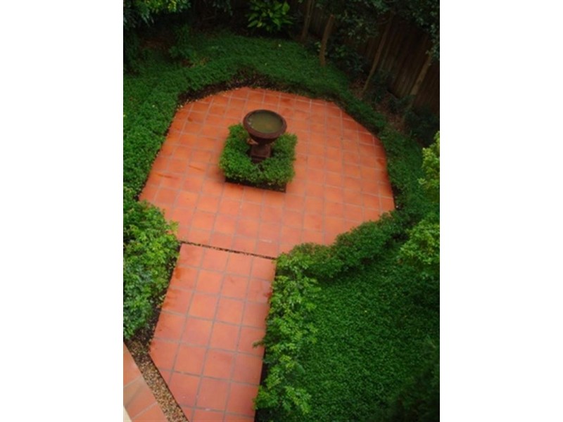 23 Plumridge Street, Chelmer QLD 4068