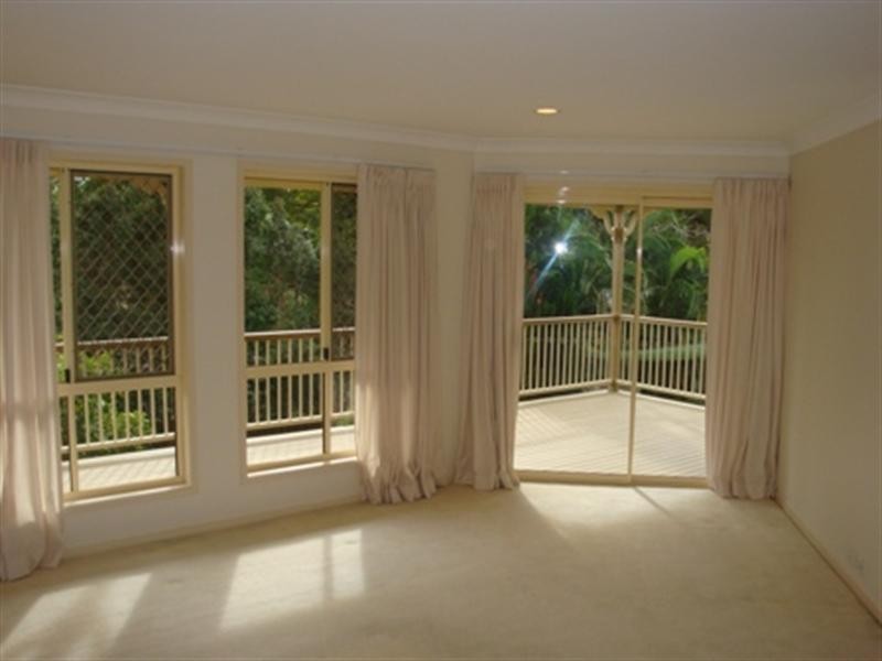 23 Plumridge Street, Chelmer QLD 4068