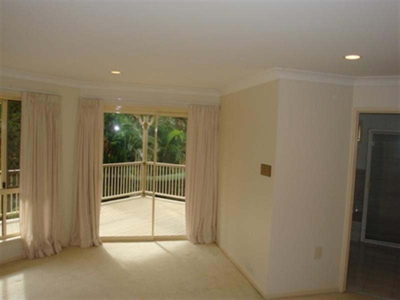 23 Plumridge Street, Chelmer QLD 4068