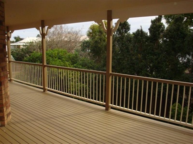 23 Plumridge Street, Chelmer QLD 4068