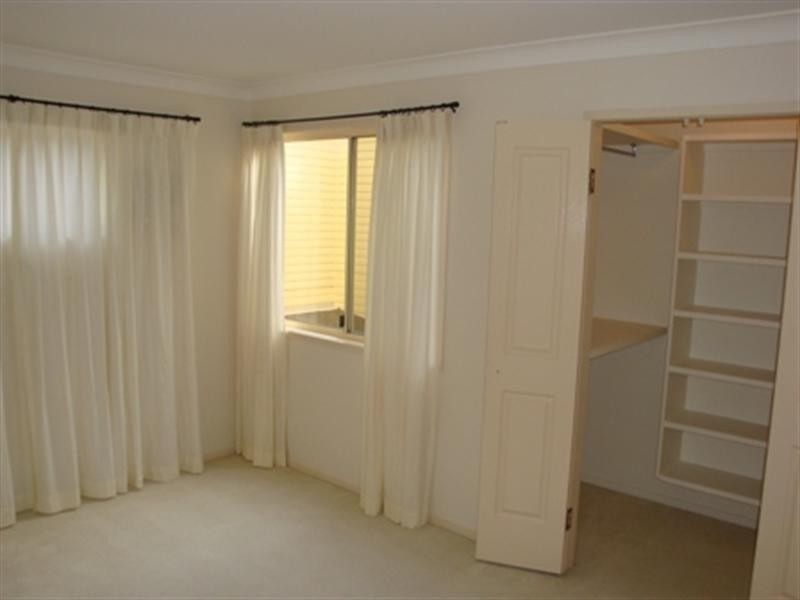 23 Plumridge Street, Chelmer QLD 4068