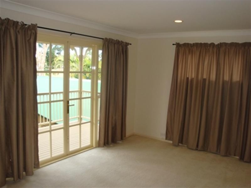 23 Plumridge Street, Chelmer QLD 4068