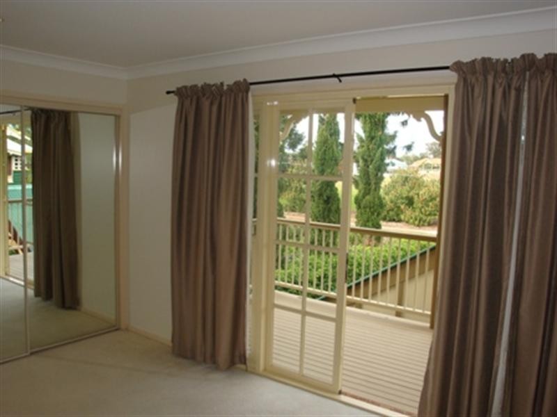 23 Plumridge Street, Chelmer QLD 4068