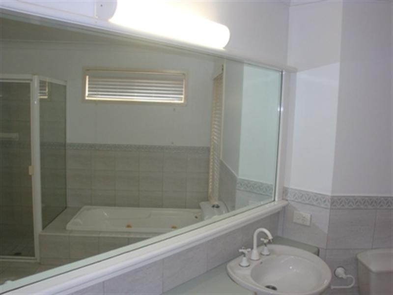 23 Plumridge Street, Chelmer QLD 4068