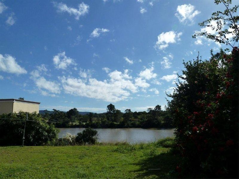 Lot 41/137 King Arthur Terrace, Tennyson QLD 4105