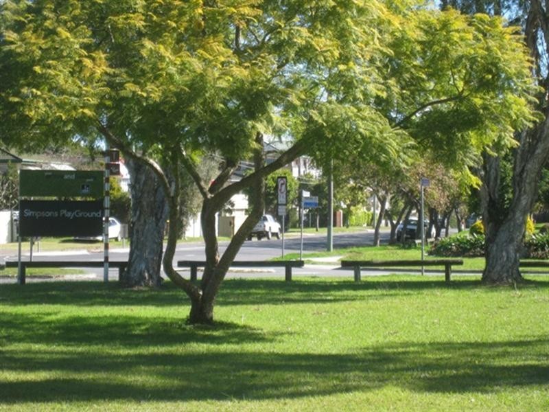 Lot 41/137 King Arthur Terrace, Tennyson QLD 4105