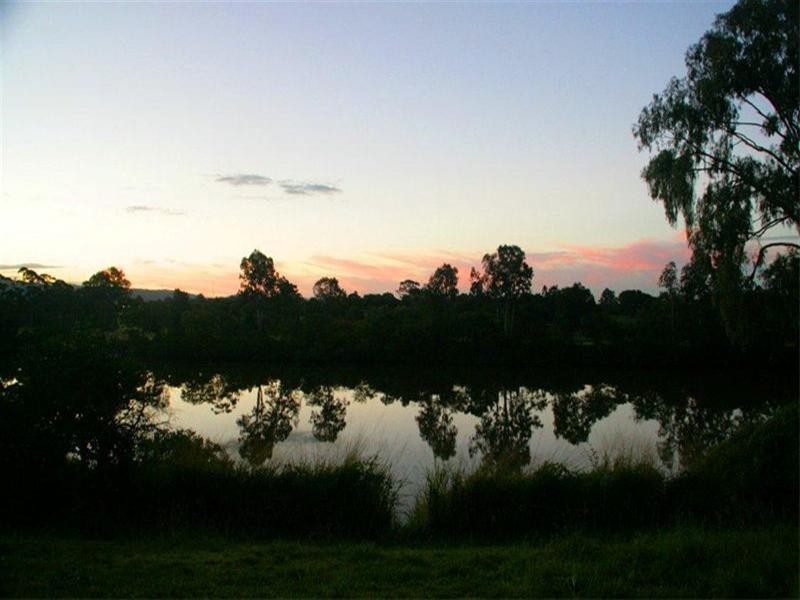 Lot 43/137 King Arthur Terrace, Tennyson QLD 4105