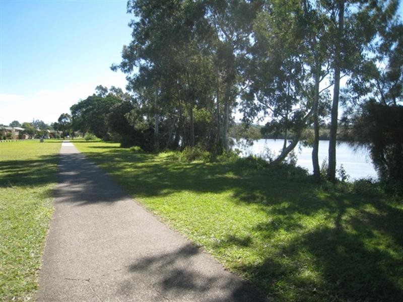 Lot 43/137 King Arthur Terrace, Tennyson QLD 4105