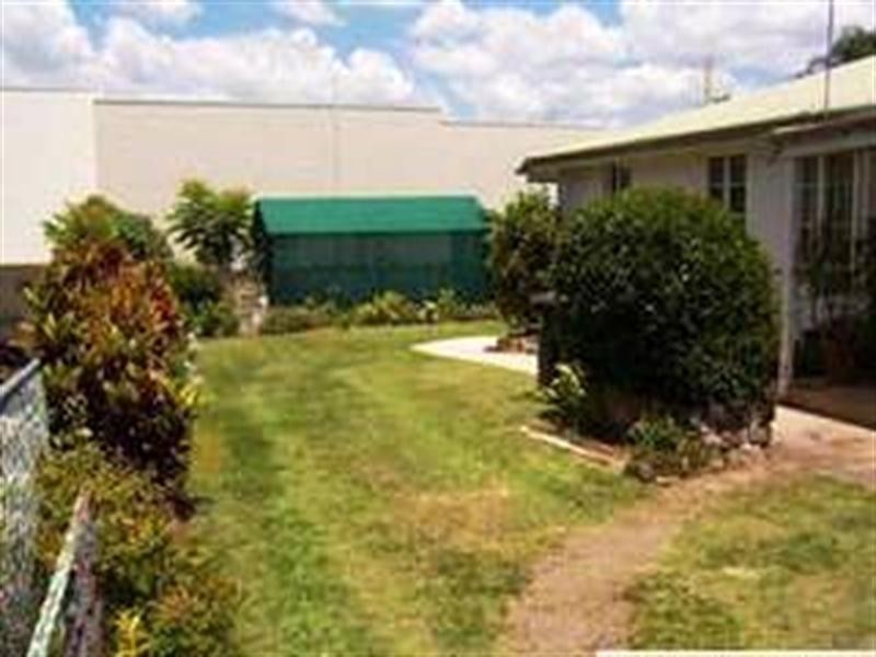 12 Thallon Street, Sherwood QLD 4075