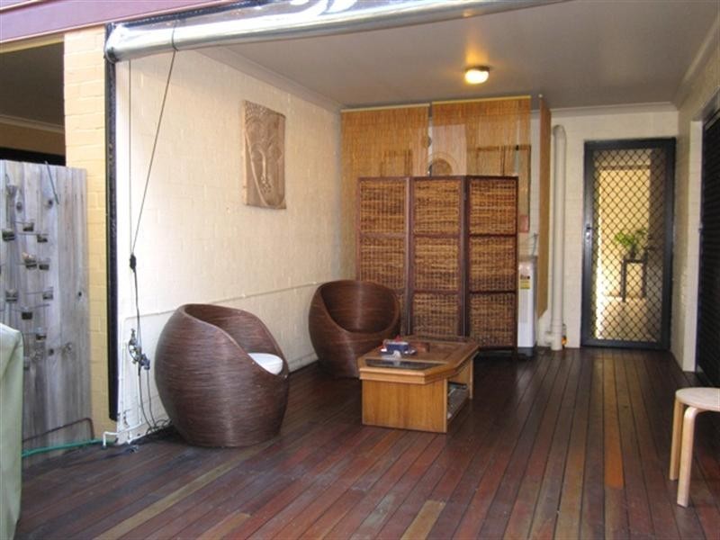 36/316 Long Street East, Graceville QLD 4075