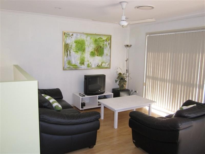 36/316 Long Street East, Graceville QLD 4075