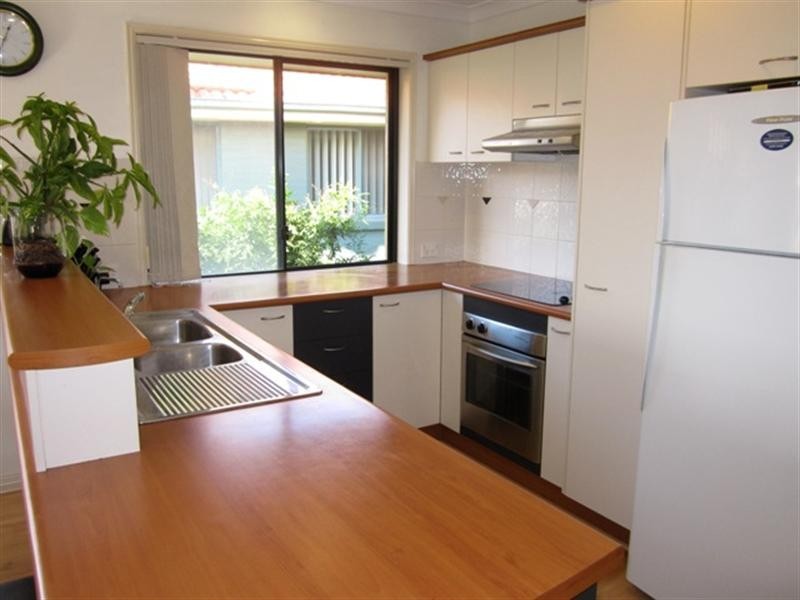 36/316 Long Street East, Graceville QLD 4075