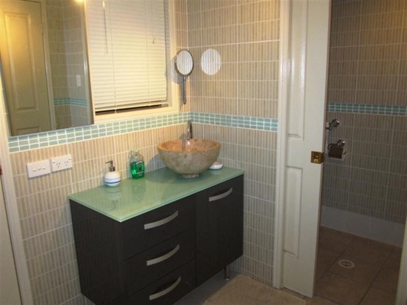 36/316 Long Street East, Graceville QLD 4075