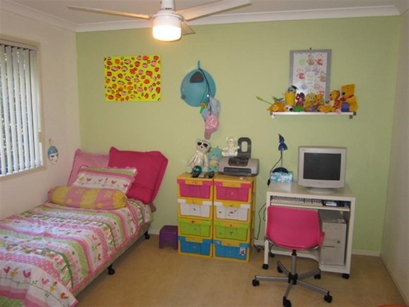 36/316 Long Street East, Graceville QLD 4075