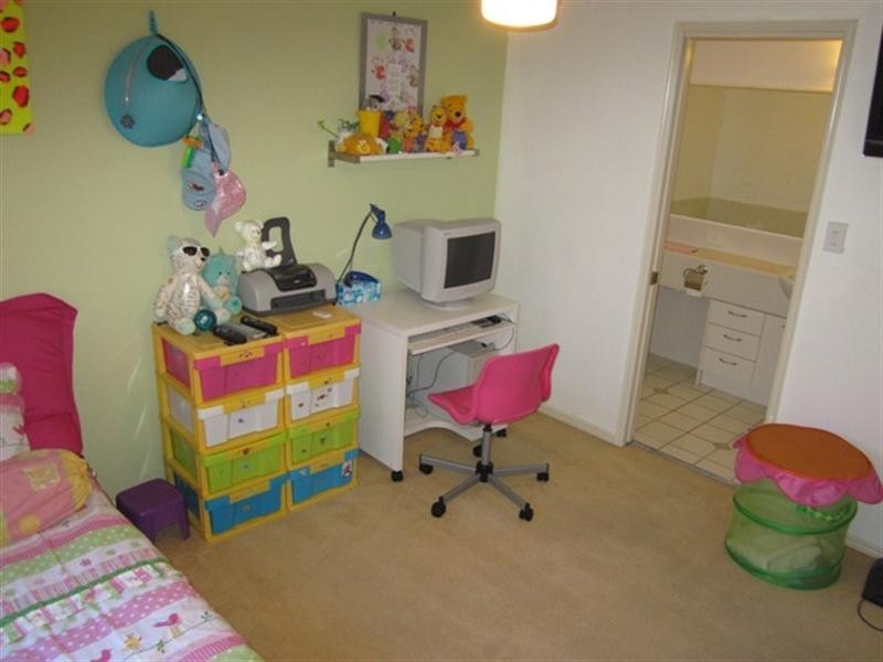 36/316 Long Street East, Graceville QLD 4075