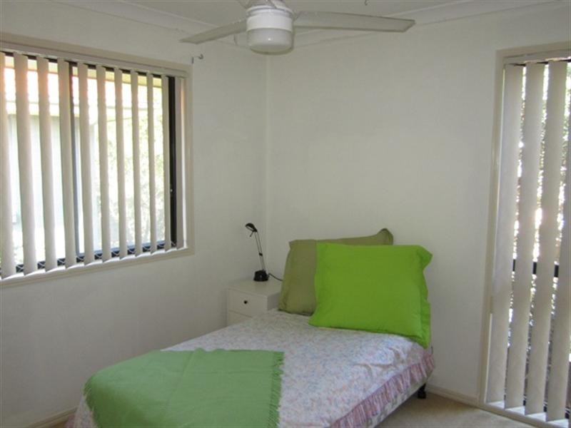 36/316 Long Street East, Graceville QLD 4075