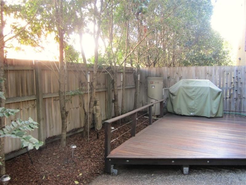 36/316 Long Street East, Graceville QLD 4075