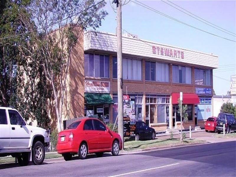 617 Seventeen Mile Rocks Road, Seventeen Mile Rocks QLD 4073