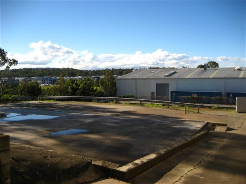 617 Seventeen Mile Rocks Road, Seventeen Mile Rocks QLD 4073