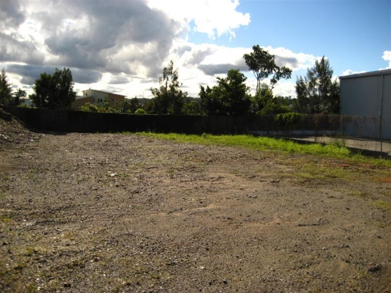 617 Seventeen Mile Rocks Road, Seventeen Mile Rocks QLD 4073