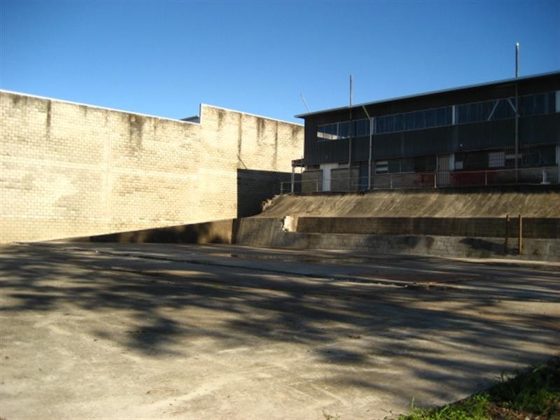 617 Seventeen Mile Rocks Road, Seventeen Mile Rocks QLD 4073