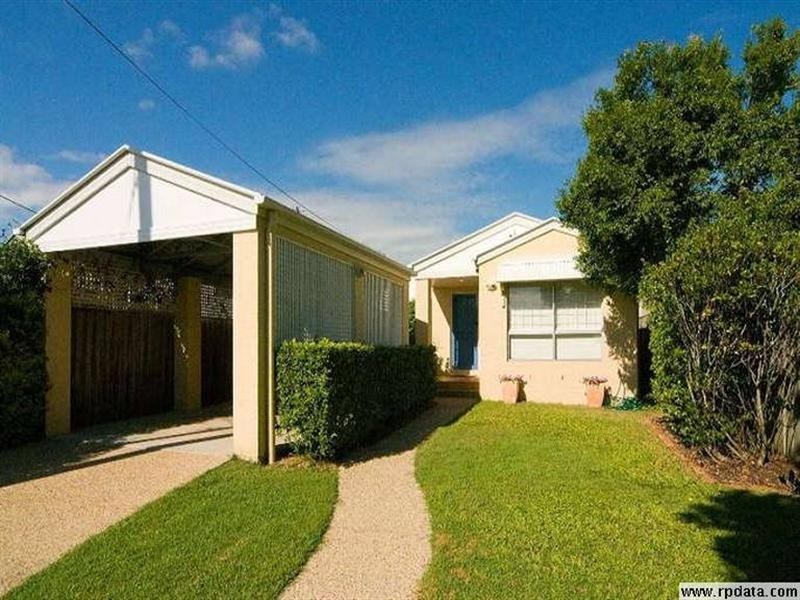 139A Long Street East, Graceville QLD 4075