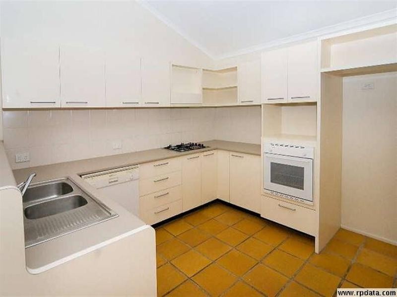 139A Long Street East, Graceville QLD 4075