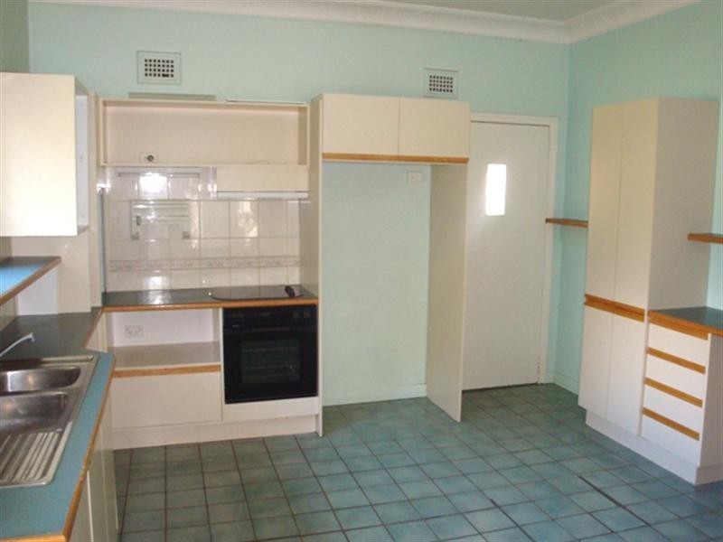 40 Harrowby Street, Corinda QLD 4075