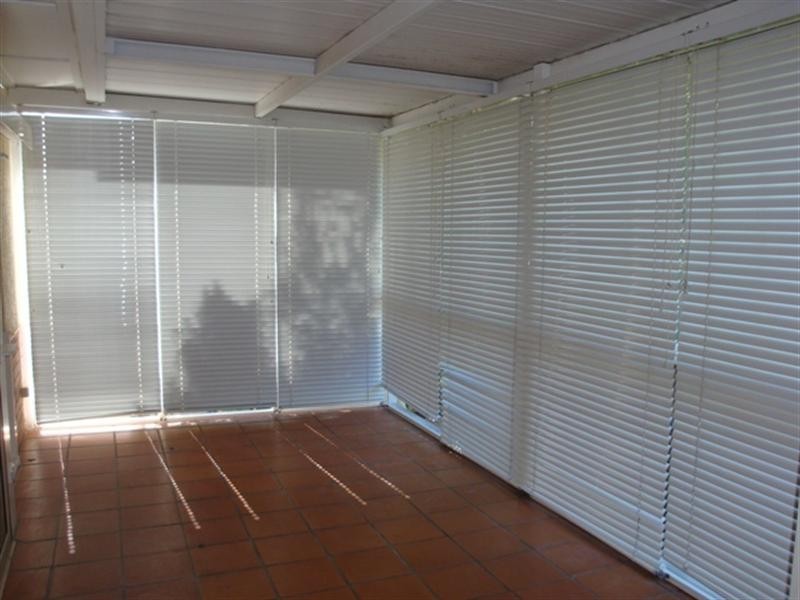 40 Harrowby Street, Corinda QLD 4075