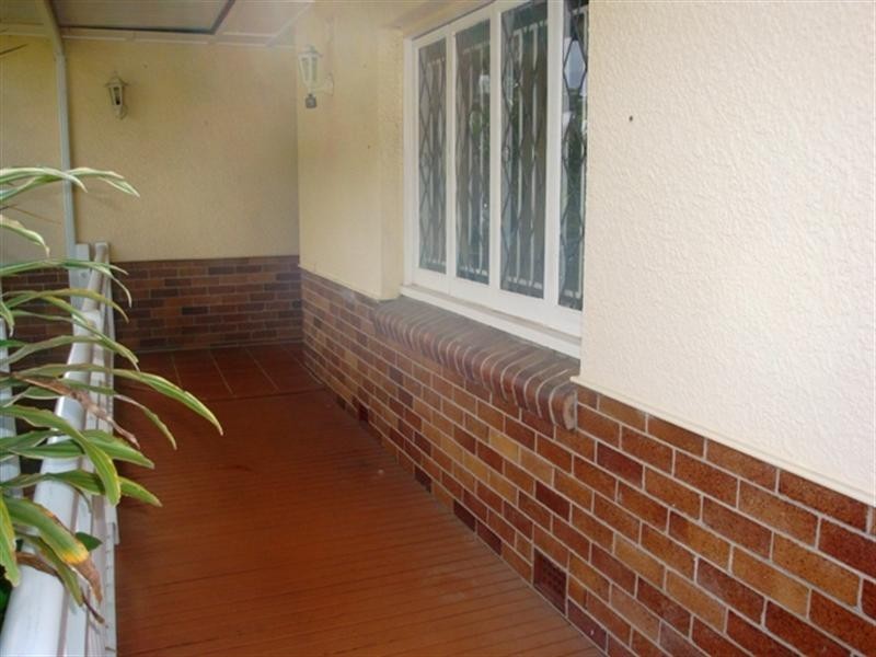 40 Harrowby Street, Corinda QLD 4075