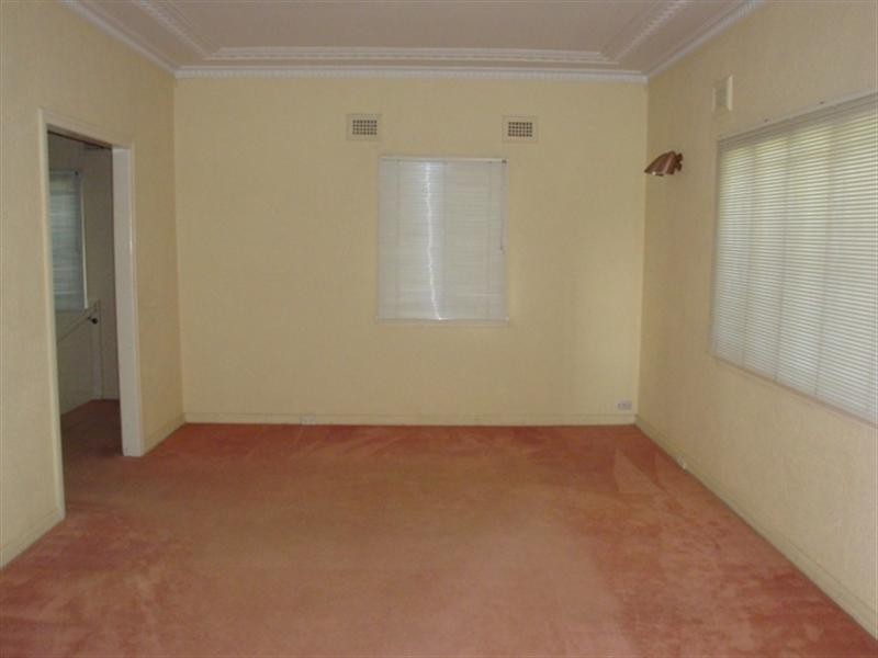 40 Harrowby Street, Corinda QLD 4075