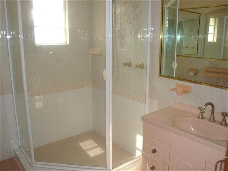 40 Harrowby Street, Corinda QLD 4075