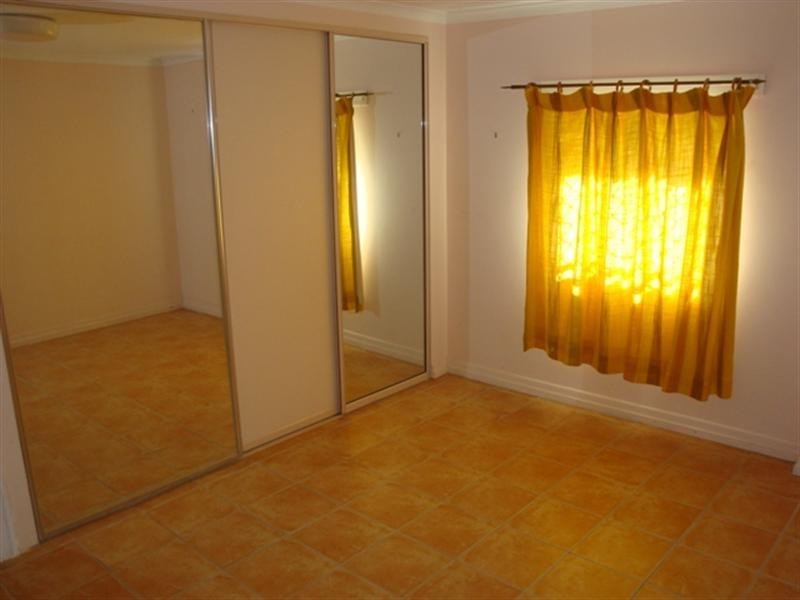 40 Harrowby Street, Corinda QLD 4075