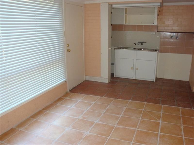 40 Harrowby Street, Corinda QLD 4075