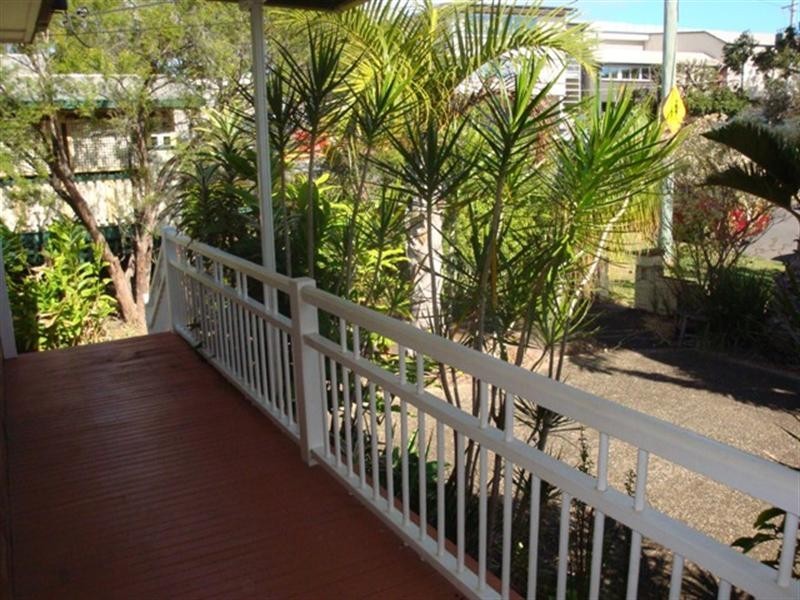 40 Harrowby Street, Corinda QLD 4075