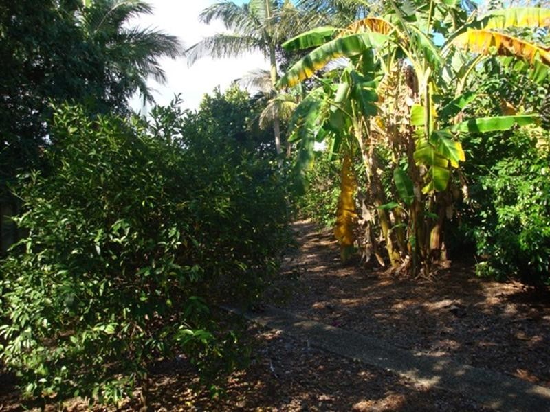 40 Harrowby Street, Corinda QLD 4075