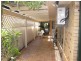 7 Elizabeth Street, Sherwood QLD 4075
