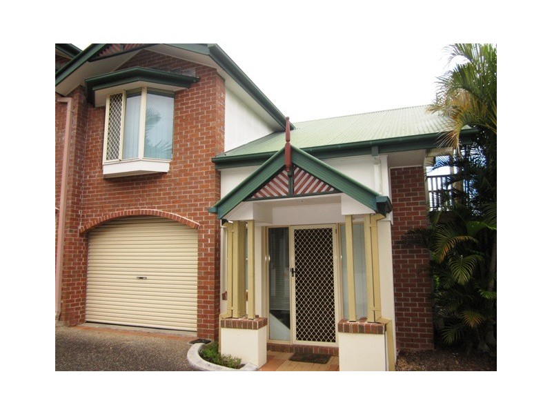 1/22 Gray Avenue, Corinda QLD 4075