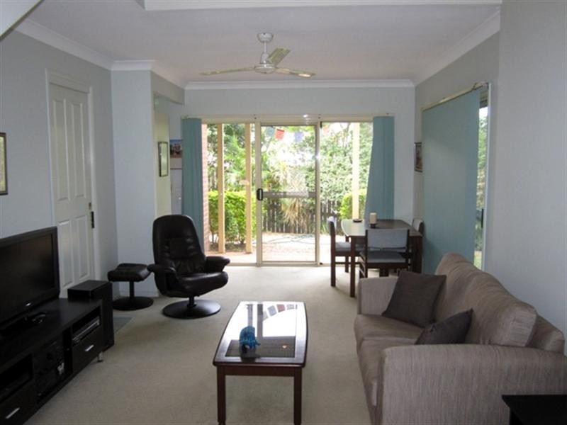 1/22 Gray Avenue, Corinda QLD 4075