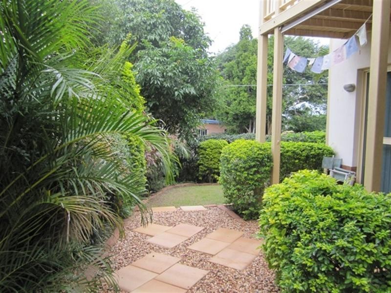 1/22 Gray Avenue, Corinda QLD 4075